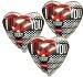 Mylar Balloons